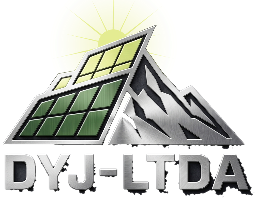 DYJ-LTDA